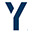 Logo Ymas S Coop