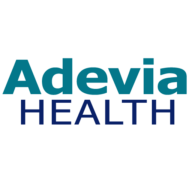 Logo Field Health Ltd.
