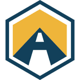 Logo ABS Operations LLC