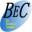 Logo BEC, Inc. (Osaka)