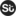 Logo SterlingCheck