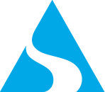 Logo SyBridge Technologies, Inc. (Michigan)