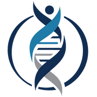 Logo Orphion Therapeutics, Inc.