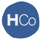 Logo HumanCo Acquisition Corp.