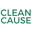 Logo Clean Cause, Inc.