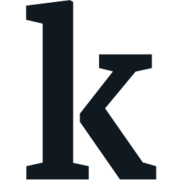 Logo Kobler AS