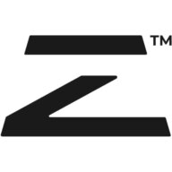 Logo Zeus Electric Chassis, Inc.