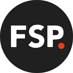 Logo FSP Consulting Services Ltd.