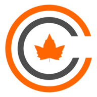 Logo Canadian Casing Accessories, Inc.