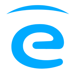 Logo Engie Produzione SpA