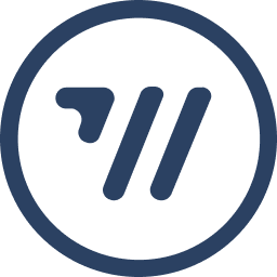 Logo WeCommerce Holdings Ltd.