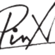 Logo SK Pinx Co. Ltd.