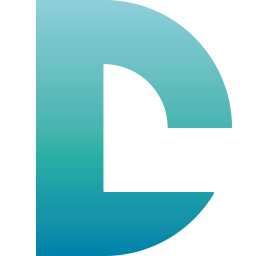 Logo Deep Lake Capital Acquisition Corp.