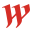 Logo Westfield Croydon Holdings (No. 1) Ltd.