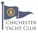Logo Chichester Yacht Club Ltd.