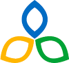 Logo Digizuite A/S