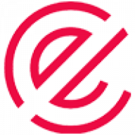 Logo Oncorio Distribuidora De Medicamentos Ltda.