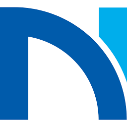 Logo NHS Insurance Group, Inc.