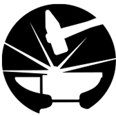 Logo Blacksmith Medicines, Inc.