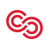 Logo The Cedars-Sinai Accelerator