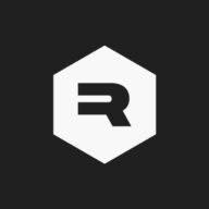 Logo Revolution Global LLC