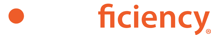 Logo Pro-ficiency LLC