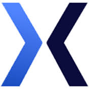 Logo Shipfix Technologies SAS