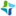Logo CHI Saint Joseph Health