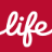 Logo Canada Life Investment Management Ltd.