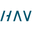 Logo Havyard NewCo AS