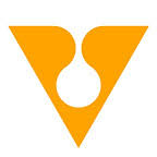 Logo Wastefuel Global LLC