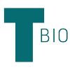 Logo Teal Bio, Inc.