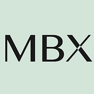 Logo MBX Capital LLC