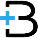 Logo Beyeonics Surgical Ltd.