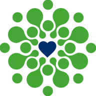Logo CardiacSense Ltd.