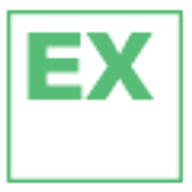 Logo Excolere Equity Partners LLC
