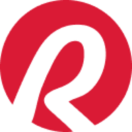 Logo Ragde Partner Invest AS