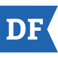 Logo Dairy Farms Nz Ltd.