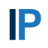 Logo InsurePay LLC