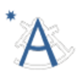 Logo Azimut Direct SpA