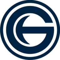 Logo Genmin Ltd.