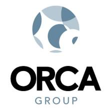 Logo Orca Holding LLC