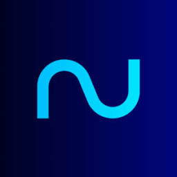 Logo Nuance Hearing Ltd.