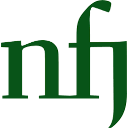 Logo NFJ Investment Group LLC