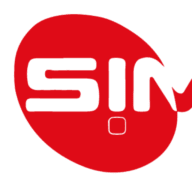 Logo The Simba Group
