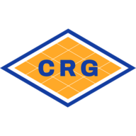 Logo Critical Response Group, Inc.