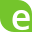 Logo Edenbridge Healthcare Ltd.