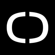 Logo Omnio Group Ltd.