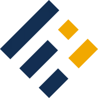 Logo Fifth Floor Venture Partners