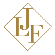 Logo Le Jacquard Français SARL